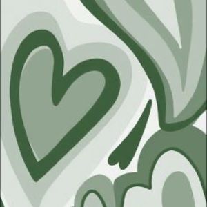 Meet your Posher, Savannah